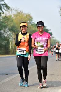 BIB: 40485, 42045
                            <button type="button" onclick="openModal(10195948)" class="btn btn-primary btn-sm float-right btn-popup" data-toggle="modal" data-target=".modal-high-quality">
                        <i class="fas fa-shopping-cart"></i> Add to Cart
                    </button>
                                            <button type="button" onclick="isThisMe(10195948, true)" class="btn btn-success btn-sm float-right btn-popup btn-isme hidden" data-toggle="tooltip" data-placement="bottom" title="นี่คือรูปของคุณใช่ไหม คลิกที่นี่เพื่อเอาเข้าอัลบั้ม">
                        <i class="fas fa-plus"></i> Add to album
                    </button>
                    <button type="button" onclick="isThisMe(10195948, false)" class="btn btn-warning btn-sm float-right btn-popup btn-isnotme hidden">
                        <i class="fas fa-ban"></i> Remove from album
                    </button>